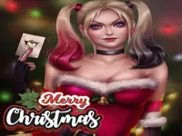 https://icpi.online//game/harley-quinn-christmas-sweater-dress-up