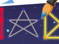 https://icpi.online//game/one-touch-drawing