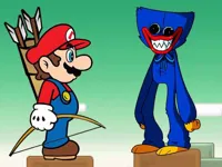 https://icpi.online//game/mario-vs-huggy-wuggy