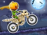 https://icpi.online//game/moto-x3m-halloween