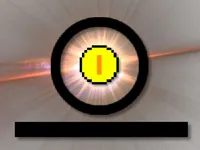 https://icpi.online//game/funny-pong