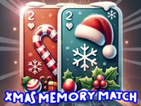 https://icpi.online//game/xmas-memory-match