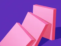 https://icpi.online//game/domino-online