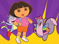 https://icpi.online//game/dora-coloring-book