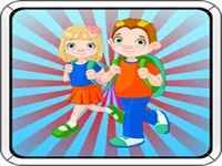 https://icpi.online//game/eg-math-kid