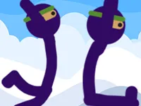 https://icpi.online//game/stickman-swing-star