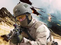 https://icpi.online//game/modern-commando-combat