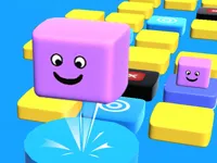 https://icpi.online//game/jump-stacky-cube-3d
