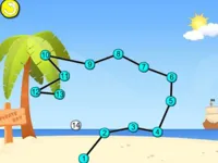 https://icpi.online//game/connect-the-dots-2d