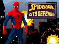 https://icpi.online//game/spiderman-city-defense