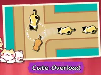 https://icpi.online//game/cat-freeway