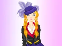 https://icpi.online//game/folk-fashion-dress