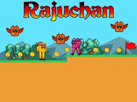 https://icpi.online//game/rajuchan
