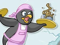 https://icpi.online//game/penguin-dinner