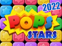 https://icpi.online//game/popstar-mania