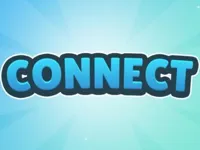 https://icpi.online//game/connect-game