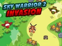 https://icpi.online//game/sky-warrior-2-invasion
