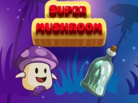https://icpi.online//game/super-mushroom