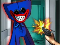 https://icpi.online//game/wuggy-shooting-gun-poppy