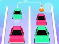 https://icpi.online//game/car-sort-puzzle