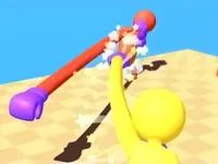 https://icpi.online//game/curvy-punch-3d