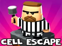 https://icpi.online//game/cell-escape