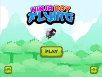 https://icpi.online//game/ninja-flying-boy