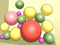 https://icpi.online//game/suika-bubble-merge