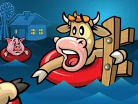 https://icpi.online//game/cow-land