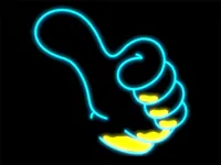 https://icpi.online//game/neon-splash