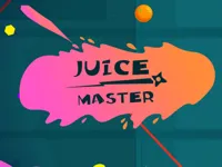 https://icpi.online//game/juice-master