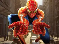 https://icpi.online//game/spiderman-match3