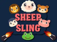 https://icpi.online//game/sheep-sling