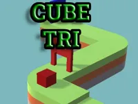 https://icpi.online//game/cube-tri