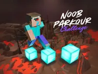 https://icpi.online//game/noob-parkour-challenge-3d