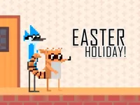 https://icpi.online//game/mordecai-and-rigby-easter-holiday