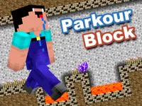 https://icpi.online//game/minecraft-parkour-block