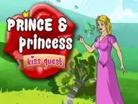 https://icpi.online//game/prince-and-princess-kiss-quest