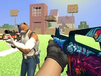 https://icpi.online//game/fort-craft