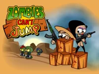 https://icpi.online//game/zombies-cant-jump