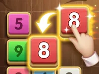 https://icpi.online//game/slider-block-puzzle