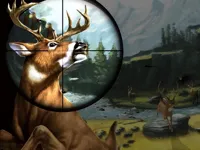 https://icpi.online//game/deer-hunter