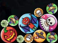 https://icpi.online//game/halloween-merge-promax