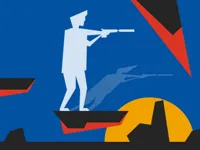 https://icpi.online//game/special-agent