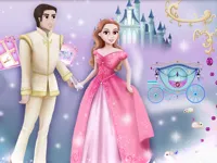 https://icpi.online//game/cinderella-story-games