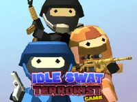 https://icpi.online//game/idle-swat-terrorist-game