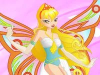 https://icpi.online//game/stella-beauty-fairy-dress-up