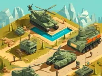https://icpi.online//game/idle-military-base-army-tycoon