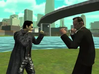 https://icpi.online//game/mad-city-matrix