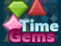 https://icpi.online//game/timegems